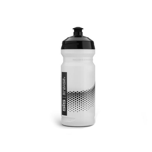 SIS Water Bottle 600ml