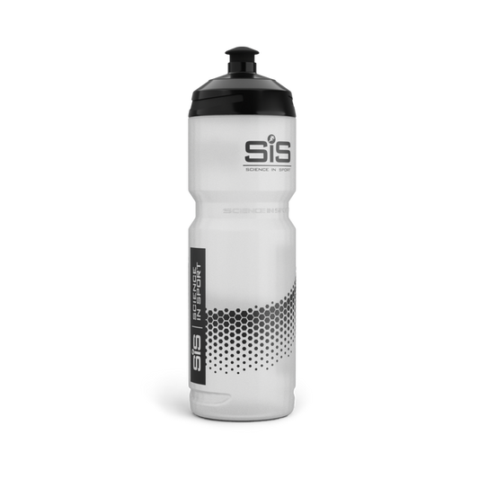 SIS Water Bottle 800ml