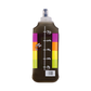 Precision 300 Flow Flask