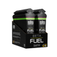 SIS Beta Fuel Energy Gel + Electrolyte - Raspberry & Lemon - Pack of 30 servings