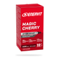 Enervit Magic Cherry