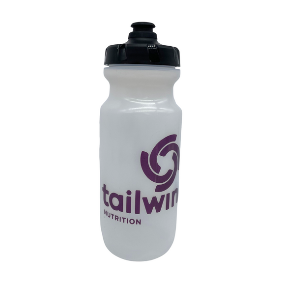 Tailwind 700ml Water Bottle