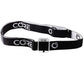 Core chest strap