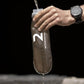 Neversecond Soft Flask 500ml
