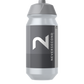 Neversecond Water Bottle 500ml