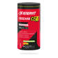 C2:1 PRO Isocarb - Lemon - Jar
