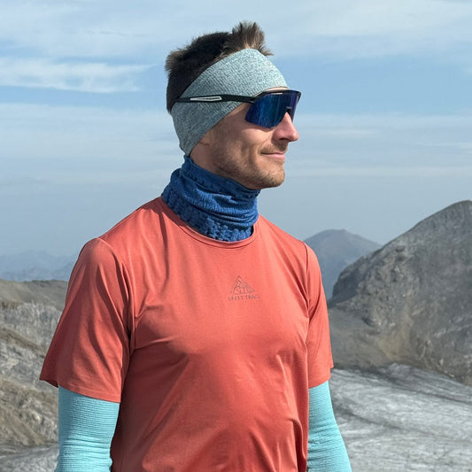 Bix Electrolyte & Recovery Signature Bundle by Jere Sjögren