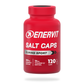Enervit Saltkapslar