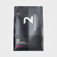 Neversecond C30 Sports Drink - Forest Berry - 20 servings