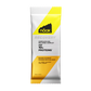 Näak Complete Recovery Mix - Mango Kokosnöt