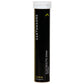 Santa Madre 2:1 Carbo Fuel 45 - Citron - Pose med 15 portioner