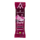 Moonvalley Organic Protein Bar - Chocolate-Dipped Raspberry - Single serving