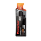 Black Line Fuel 30 Gel - Cola & Orange