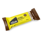 Näak Energy Bar - Mocha