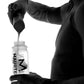 Maurten Drink Mix 320 Caf 100 - Improved formula