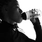 Maurten Drink Mix 160 - Improved formula