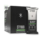 Styrkr BAR30 - Apple & Caramel