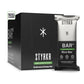 Styrkr BAR50 - Apple, Cinnamon & Caramel