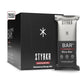 Styrkr BAR50 - Dark Chocolate Chip