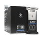 Styrkr BAR30 - Date & Almond