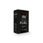 SIS Beta Fuel Energy Gel - Strawberry & Lime - Pack of 6 servings