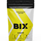 Bix Performance Fuel Mix - Lemon - 30 servings