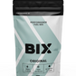 Bix Performance Fuel Mix - Original - 30 servings