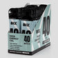 Bix Energy Gel con caffeina - Originale