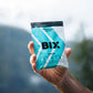 Bix Performance Fuel Mix - Salty