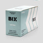 Miscela di carburante Bix Performance - Originale