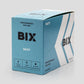 Bix Performance Fuel Mix - Salty