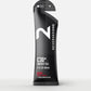 Neversecond C30+ Energy Gel - Berry