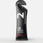 Neversecond C30 Energy Gel - Berry