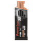 Black Line 1:0.8 Fuel Gel 30 - Grapefruit