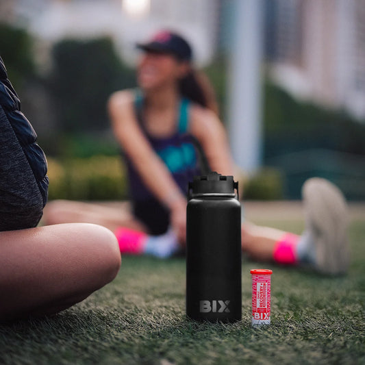 Bix Chill Guard 1 L Bottle