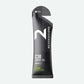 Neversecond C30 Energy Gel - Citrus - Single servings