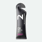 Neversecond C30 Energy Gel - Passion Fruit - Single servings