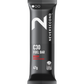 Neversecond C30 Fuel Bar - Berry