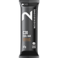 Neversecond C30 Fuel Bar - Chocolate