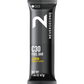 Neversecond C30 Fuel Bar - Lemon