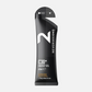 Neversecond C30+ Energy Gel - Espresso - Single servings