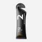 Neversecond C30 Energy Gel - Orange - Single servings