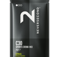 Neversecond C30 Sports Drink - Citrus