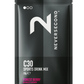 Neversecond C30 Sports Drink - Forest Berry