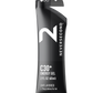 Neversecond C30+ Energy Gel - Unflavored
