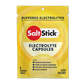SaltStick Capsules - Packet of 4 tablets