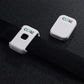 Core 2 Thermal Sensor
