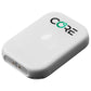 Core 2 Thermal Sensor