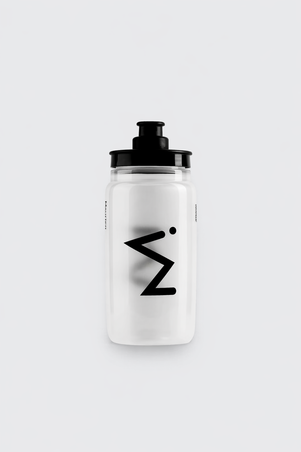 Maurten Fly-Bottle 500 ml