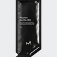Maurten Drink Mix 320 - Förbättrad formel